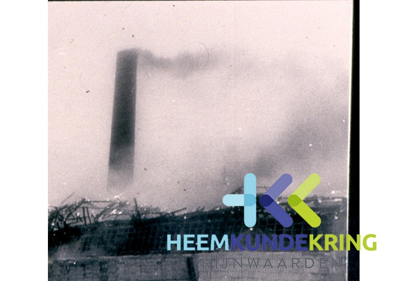 Vliegenwaard 1965 F00002592